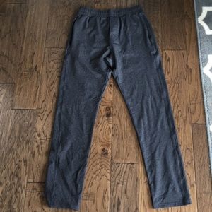 Public Rec men’s pants